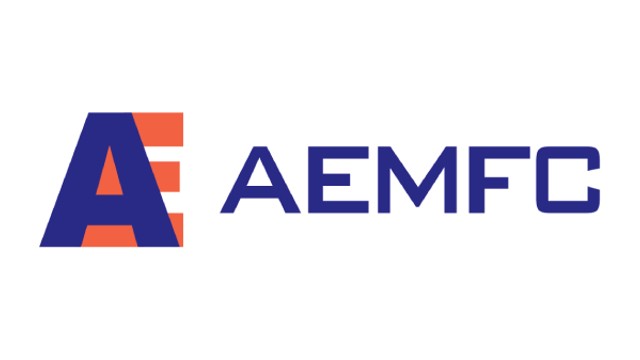 AEMFC Logo